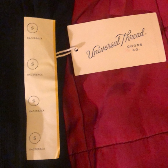 Final mark⬇️~Universal Thread - Final mark⬇️ - Picture 3 of 4